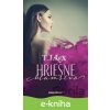 Hriešne klamstvo - T.J. Lex
