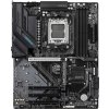 GIGABYTE B850 GAMING WF6, AM5, AMD B850, 4xDDR5, 1xDP, 1xHDMI, WiFi, ATX