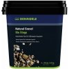 Dennerle štěrk Rio Xingu 2-22 mm 2,5 kg