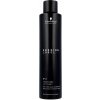 Schwarzkopf Professional Session Label The Strong 300 ml