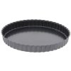 de Buyer Forma na tortu 24 cm
