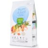 NATURA DIET PUPPY JUNIOR MINI 3kg