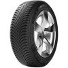 MICHELIN PILOT ALPIN 5 XL FSL NF0 BSW M+S 3PMSF 285/40 R20 108V