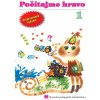 Počítajme hravo 1 6. vyd.