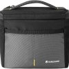Vanguard VEO BiB T18 4719856250694
