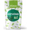 ALLNATURE Kotvičník vňať 250 g