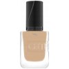 Catrice Gel Affair lak na nechty 010 Lost My Camel In The Desert 10,5 ml