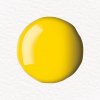 AKRYLOVÁ FARBA - LIQUITEX - BASICS ACRYLIC FLUID - 118 ML | 830 CADMIUM YELLOW MEDIUM HUE