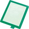 ELECTROLUX EF17 FILTER (909288052)