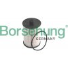 Palivový filter Borsehung B12199