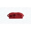 Riadiaca jednotka elektrického ventilátora chladenia motora MAGNETI MARELLI 069425005010