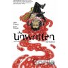 The Unwritten (Volume 7) - Mike Carey, Peter Gross (Ilustrátor)
