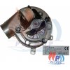Ventilátor spalin IMMERGAS MINI EOLO - 1.029601 / 1.029601P / 1.034394