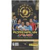 Panini FIFA Club World Cup 2025 - Adrenalyn karty - booster