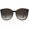 Slnečné okuliare Stella McCartney SC0074S 002, 1 ks, Akcia
