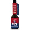 Millers Oils VSPe Power Plus 250 ml