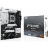 ASU ASUS PRIME X870-P AMD X870 Pätica AM5 ATX