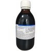 Stanlab lugolov roztok 5% (jód, vodný roztok) 250ml
