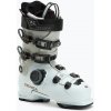 Dámske lyžiarky Tecnica Mach BOA 95 MV W GW cold white