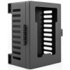 OXE Ochranný kovový box na fotopascu OXE Spider 4G Box03