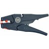 Knipex Kliešte 1240 200 odizolovávacie 54800005