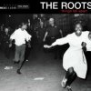 Roots - Things Fall Apart / Vinyl / 3LP [3 LP]