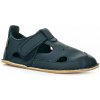 Froddo G2150215 Dark blue