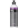 Koch Chemie Micro Cut M3.02 - Mikro-brúsna antihologramová pasta 250ml