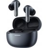 Xiaomi Redmi Buds 6 Pro/ANC/BT/Space Black