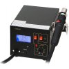XTREME PR-ZD-939L