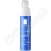La Roche-Posay Toleriane Dermallergo Nočný krém 40 ml