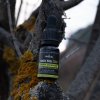 UNIVERSAL, 1000 mg CBD / 10 ml. | cbdical.sk