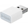 D-Link AN3U N300 Wi-Fi 4 USB adaptér AN3U
