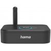 Bluetooth audio adaptér Link.it solo, receiver - HAMA 00205321