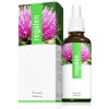 Energy Regalen 30 ml