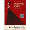 Šťastný princ a iné rozprávky - Oscar Wilde