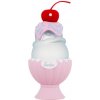 Anna Sui Sundae Pretty Pink (W) 50ml, Toaletná voda