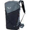 Batoh SALEWA PUEZ 32 + 5L BP Man
