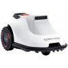Robotická kosačka TerraMow S800