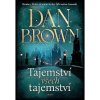 Tajemství všech tajemství