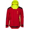 Arbortec Forestwear Arbortec bunda Heavy Duty Full Zip Breathedry červená