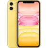Apple iPhone 11 256GB Yellow UK distribúcia