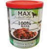 Sokol Falco MAX deluxe kúsky zverina 8 x 800 g