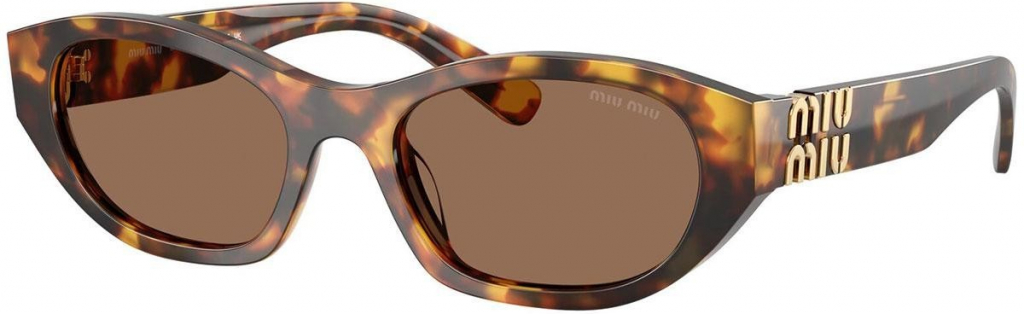 Miu Miu MUA03S 14L60M