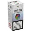 DEKANG Classic e-liquid Fruit Mix / Ovocná zmes 10ml 11 mg