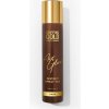 Dripping Gold Air Glow Instant Spray Tan samoopaľovací sprej odtieň Dark 75 ml