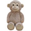 Opice 78 cm