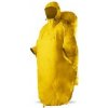 Trimm ONES yellow Žlutá pončo