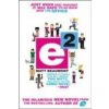 E Squared (Matt Beaumont)(Brožovaná)