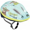 Disney Prilba na bicykel Mandalorian 59264